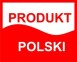 Logo [ FIRMA KRUK ]